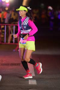 BIB: 
                            <button type="button" onclick="openModal(24358404)" class="btn btn-primary btn-sm float-right btn-popup" data-toggle="modal" data-target=".modal-high-quality">
                        <i class="fas fa-shopping-cart"></i> Add to Cart
                    </button>
                                            <button type="button" onclick="isThisMe(24358404, true)" class="btn btn-success btn-sm float-right btn-popup btn-isme hidden" data-toggle="tooltip" data-placement="bottom" title="นี่คือรูปของคุณใช่ไหม คลิกที่นี่เพื่อเอาเข้าอัลบั้ม">
                        <i class="fas fa-plus"></i> Add to album
                    </button>
                    <button type="button" onclick="isThisMe(24358404, false)" class="btn btn-warning btn-sm float-right btn-popup btn-isnotme hidden">
                        <i class="fas fa-ban"></i> Remove from album
                    </button>